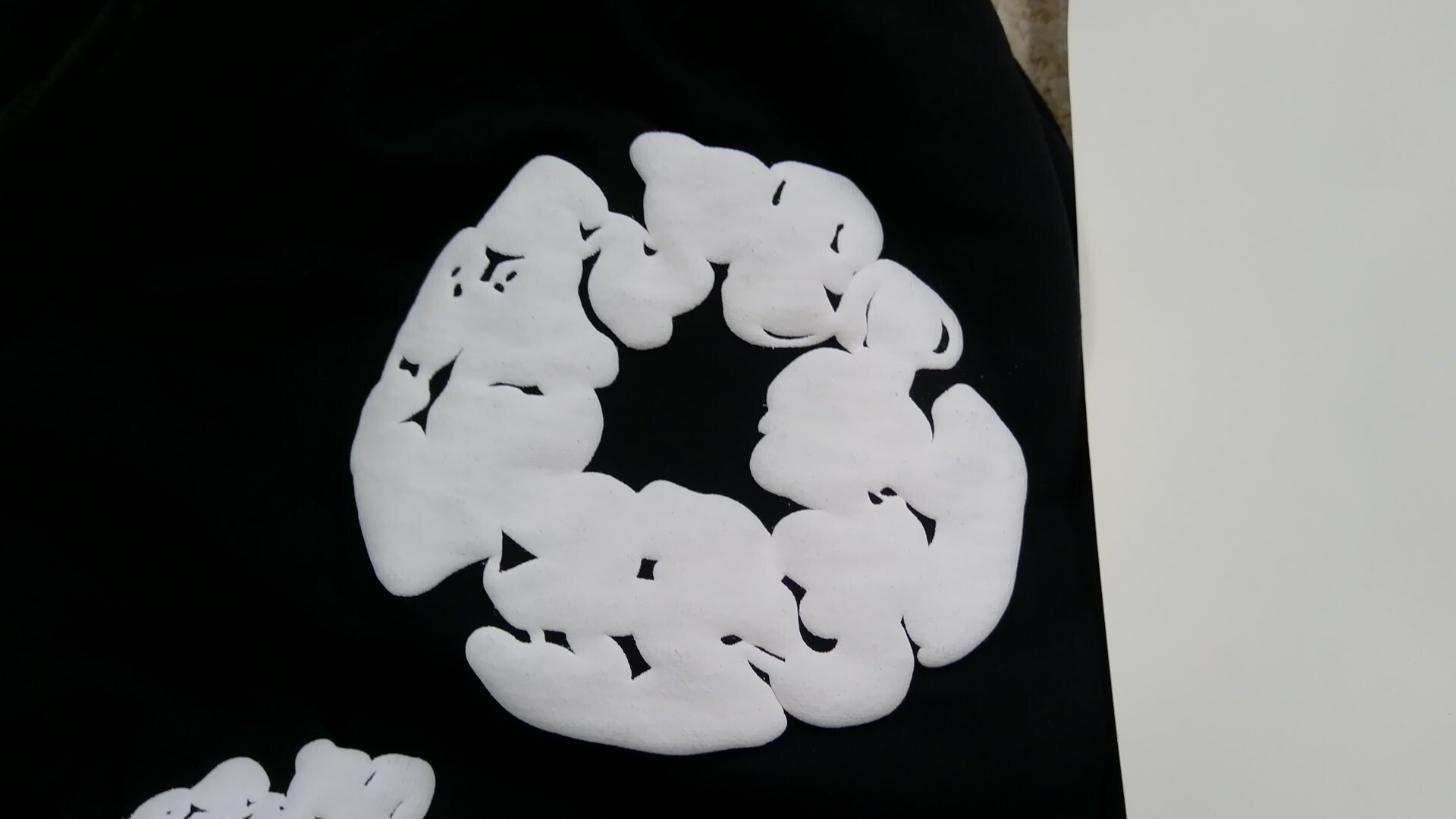 QC pic thumbnail preview for item 1688/822413093025
