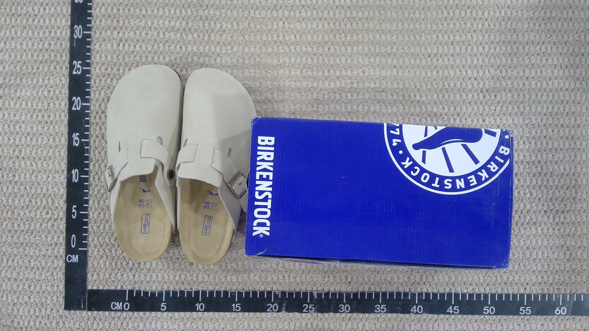 QC pic thumbnail preview for item 1688/839937267193