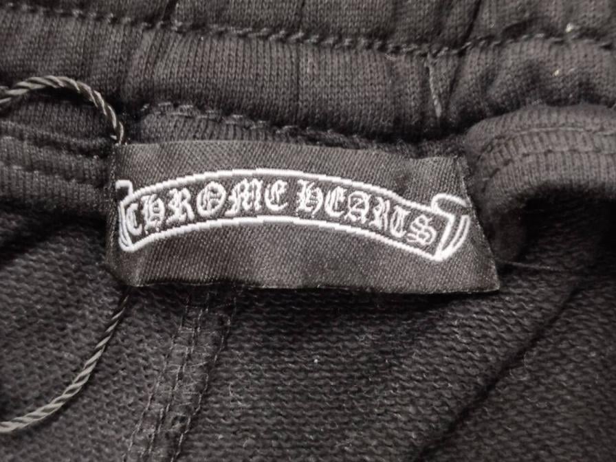 QC pic thumbnail preview for item 1688/888605355418