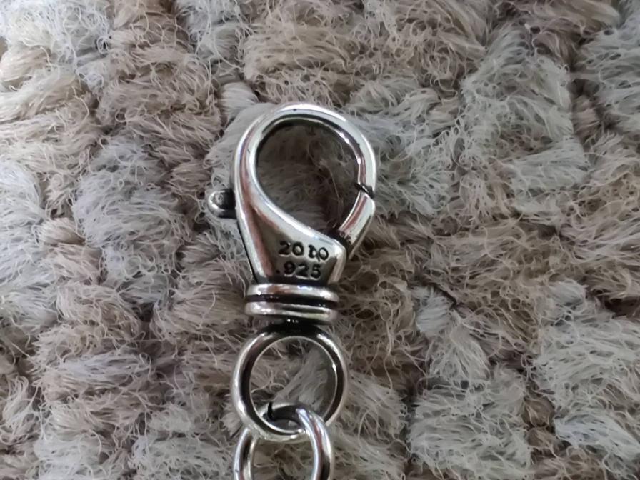 QC pic thumbnail preview for item 1688/675185985475