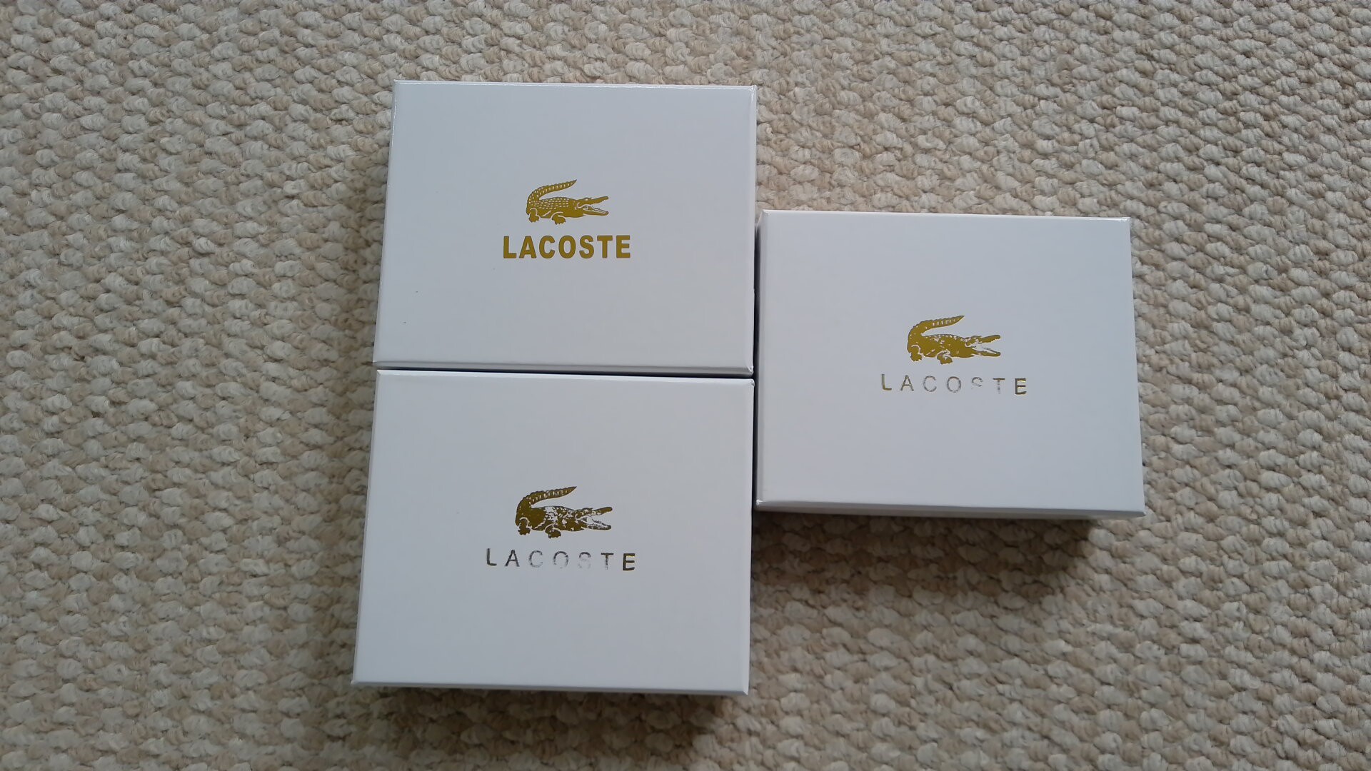 QC pic thumbnail preview for item 1688/861081483785