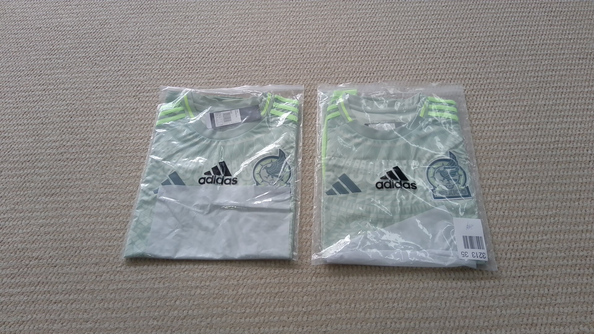 QC pic thumbnail preview for item 1688/761804336214