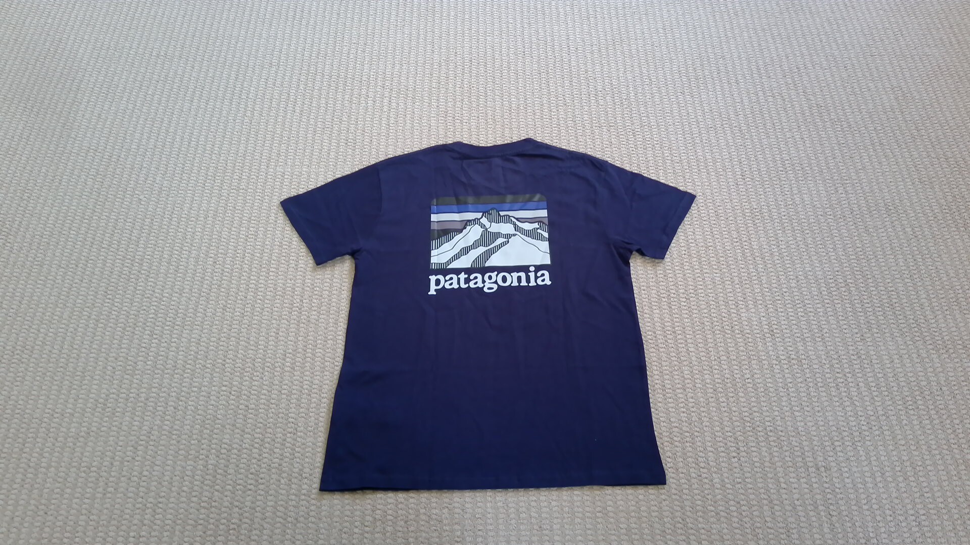 QC pic thumbnail preview for item 1688/703900522538