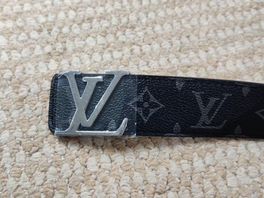 QC pic thumbnail preview for item 1688/899237489471