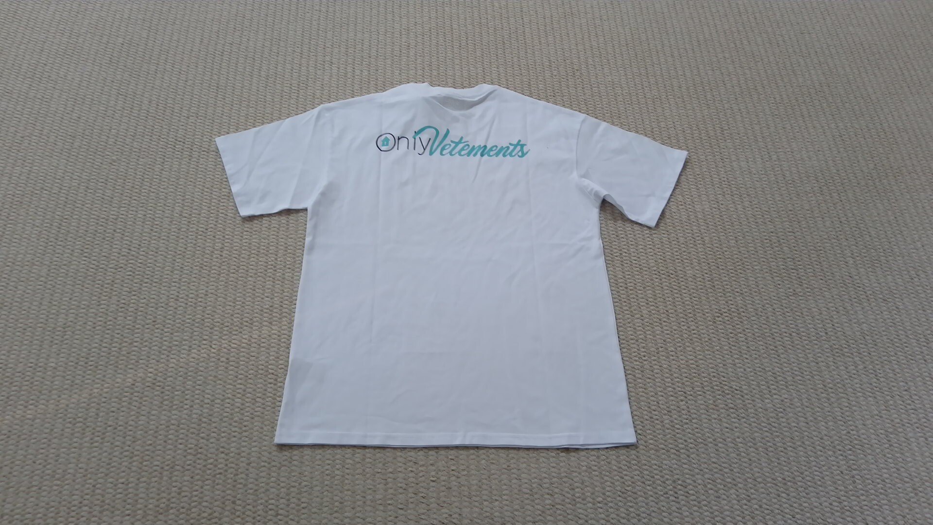 QC pic thumbnail preview for item 1688/817721467717