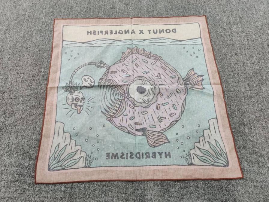 QC pic thumbnail preview for item 1688/722328932180