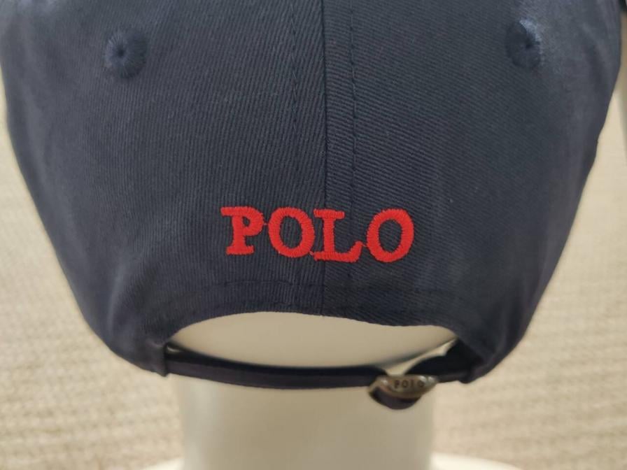 QC pic thumbnail preview for item 1688/841911836559