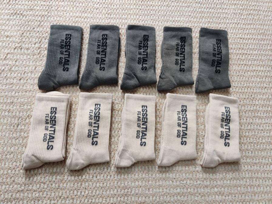 QC pic thumbnail preview for item 1688/652660731492