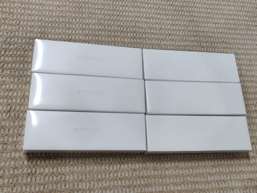 QC pic thumbnail preview for item 1688/851369830968