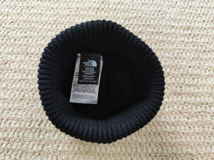QC pic thumbnail preview for item 1688/830736563342