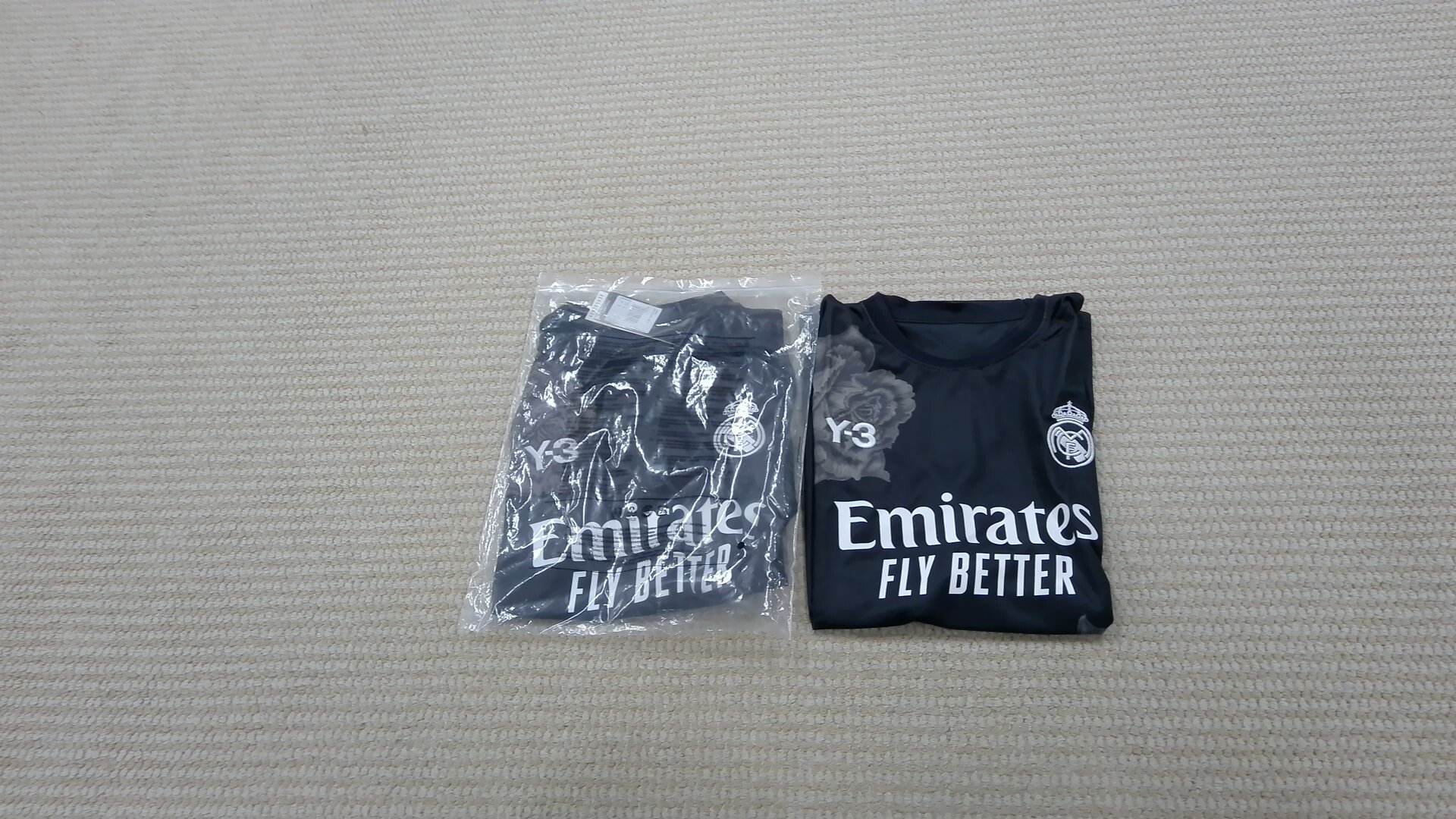 QC pic thumbnail preview for item 1688/811142488653