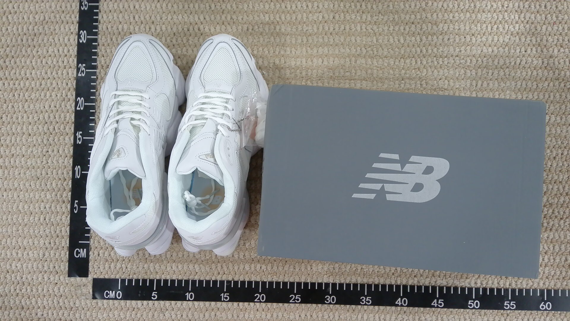QC pic thumbnail preview for item 1688/842195031631