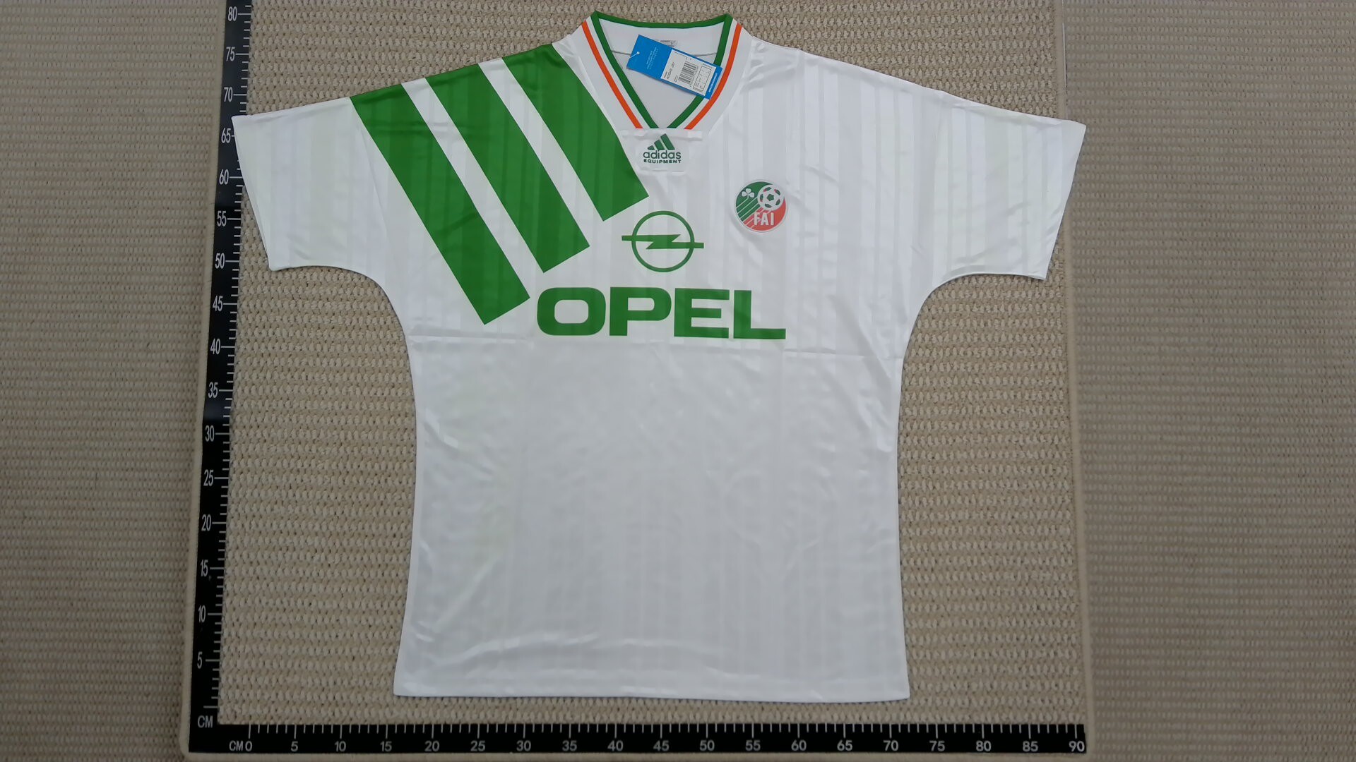 QC pic thumbnail preview for item 1688/774891035345