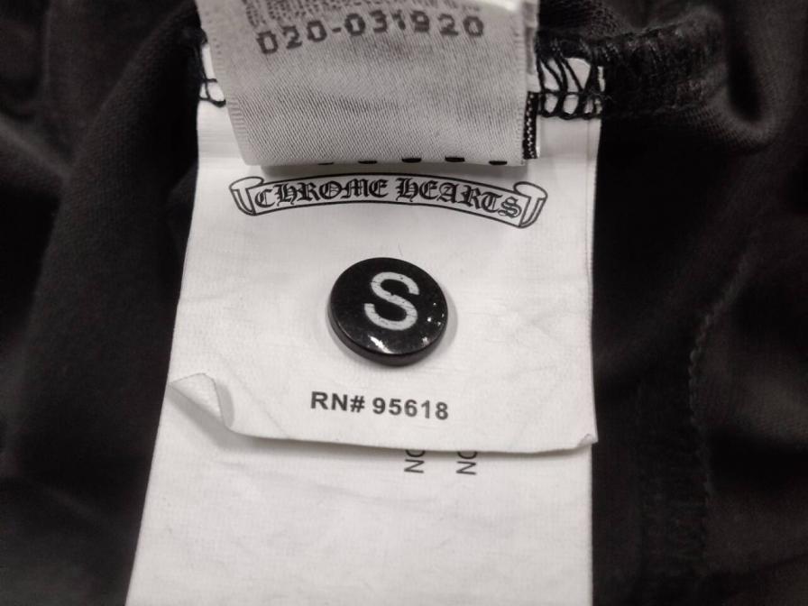QC pic thumbnail preview for item 1688/853656530101