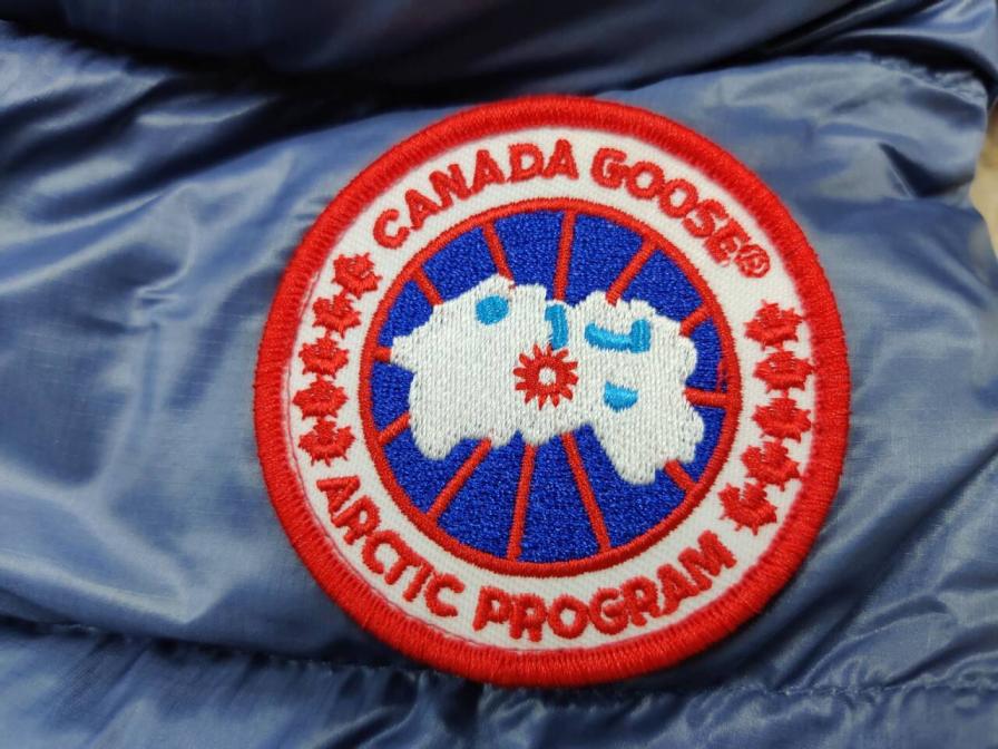 QC pic thumbnail preview for item 1688/835748344080