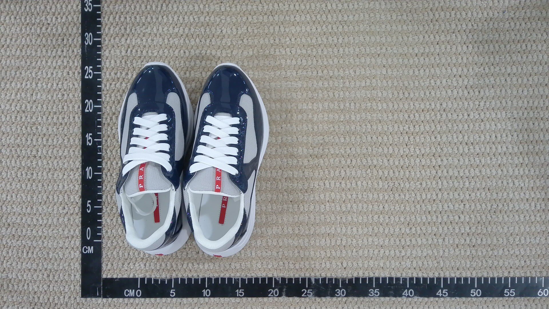 QC pic thumbnail preview for item 1688/847086139817
