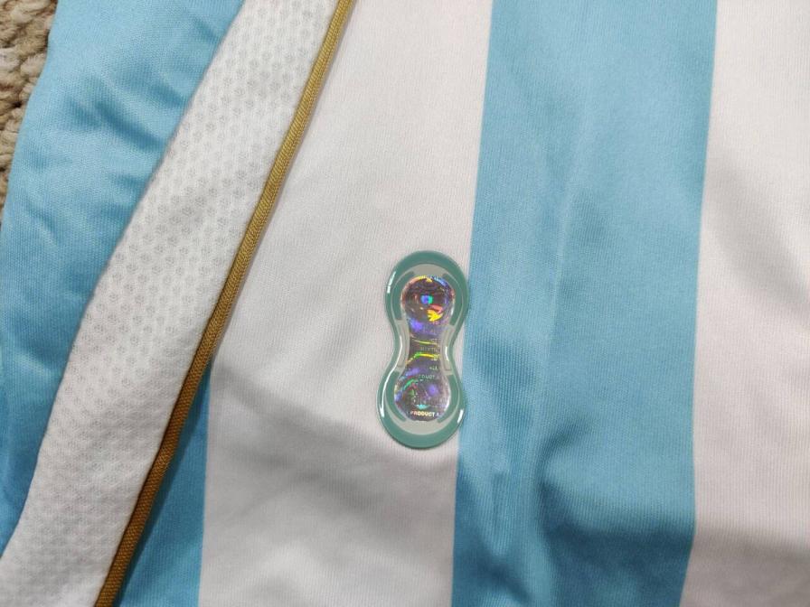 QC pic thumbnail preview for item 1688/890273277080