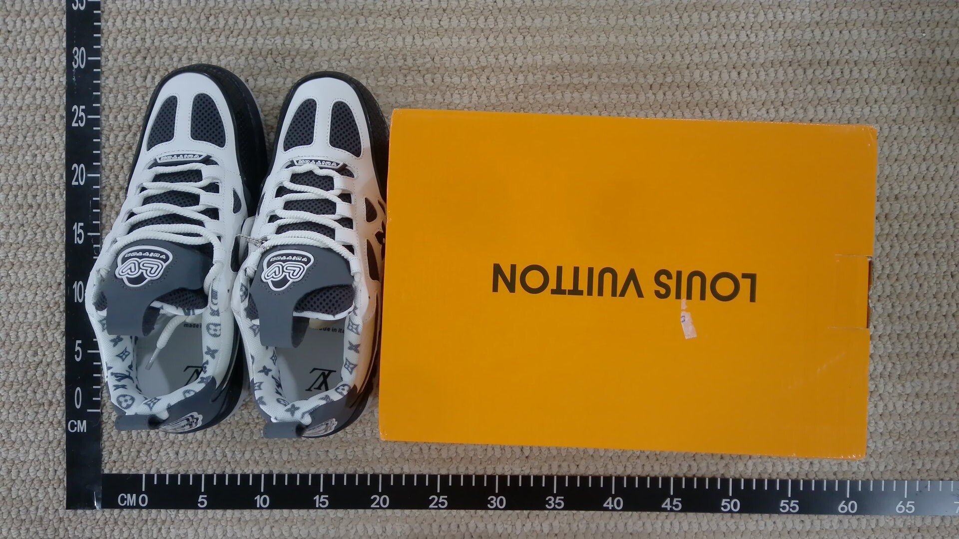 QC pic thumbnail preview for item 1688/883523069728