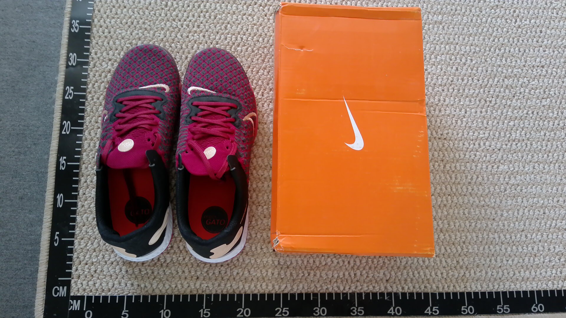 QC pic thumbnail preview for item 1688/653778001707
