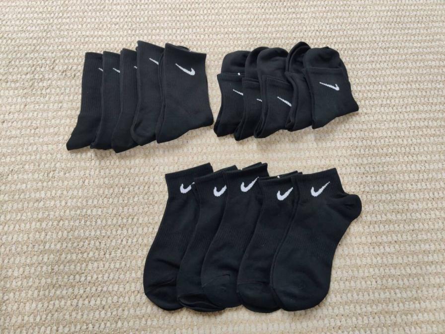 QC pic thumbnail preview for item 1688/726089238648