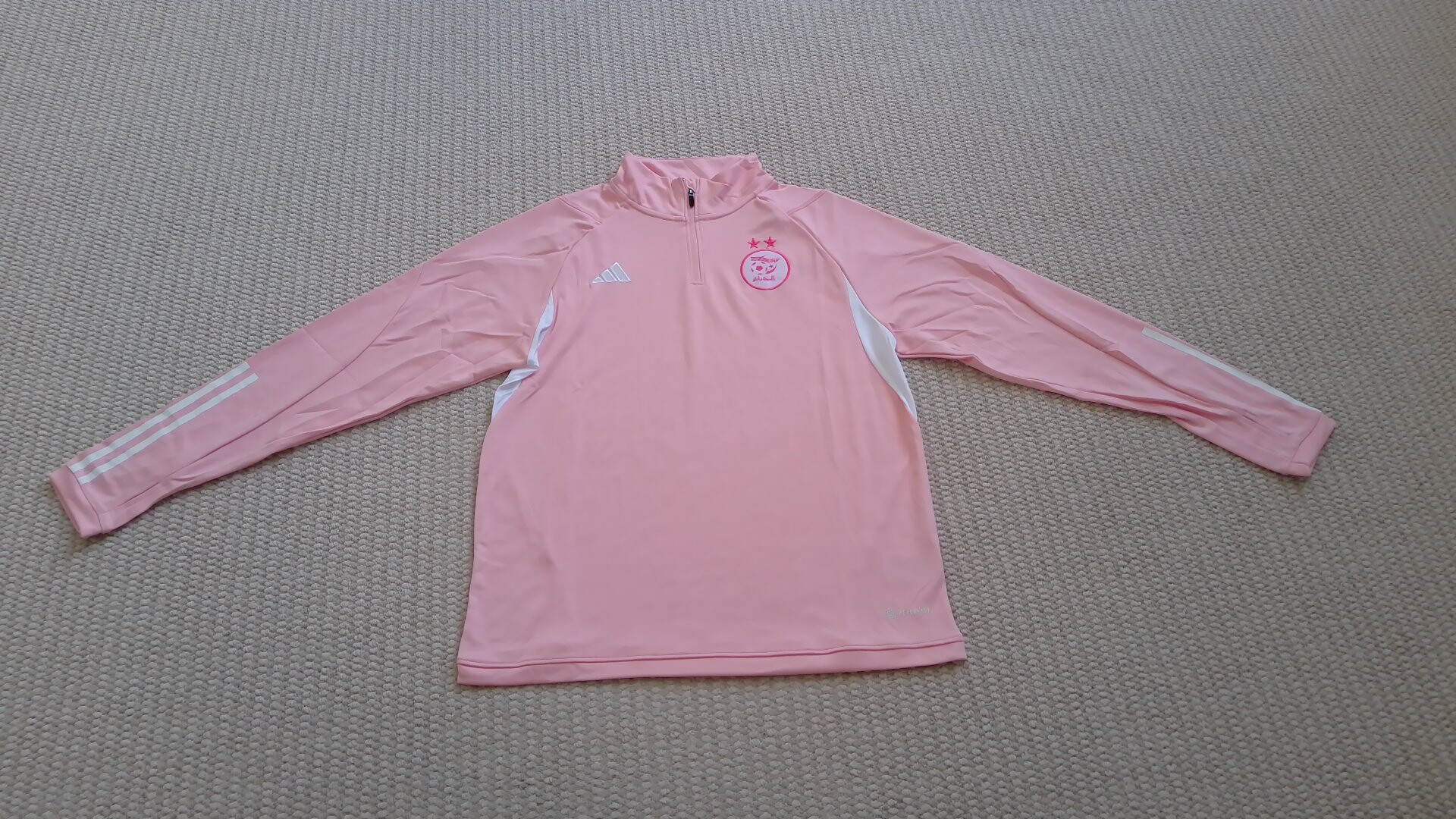 QC pic thumbnail preview for item 1688/730073241504