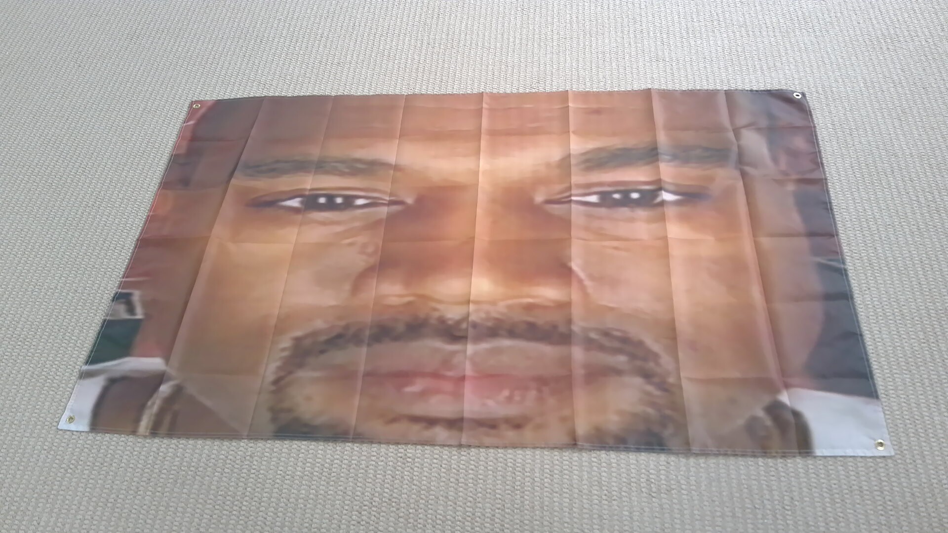 QC pic thumbnail preview for item 1688/684992878897