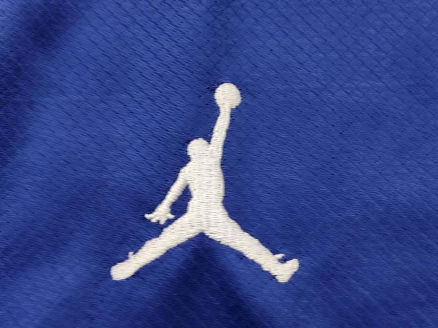 QC pic thumbnail preview for item 1688/890038975409