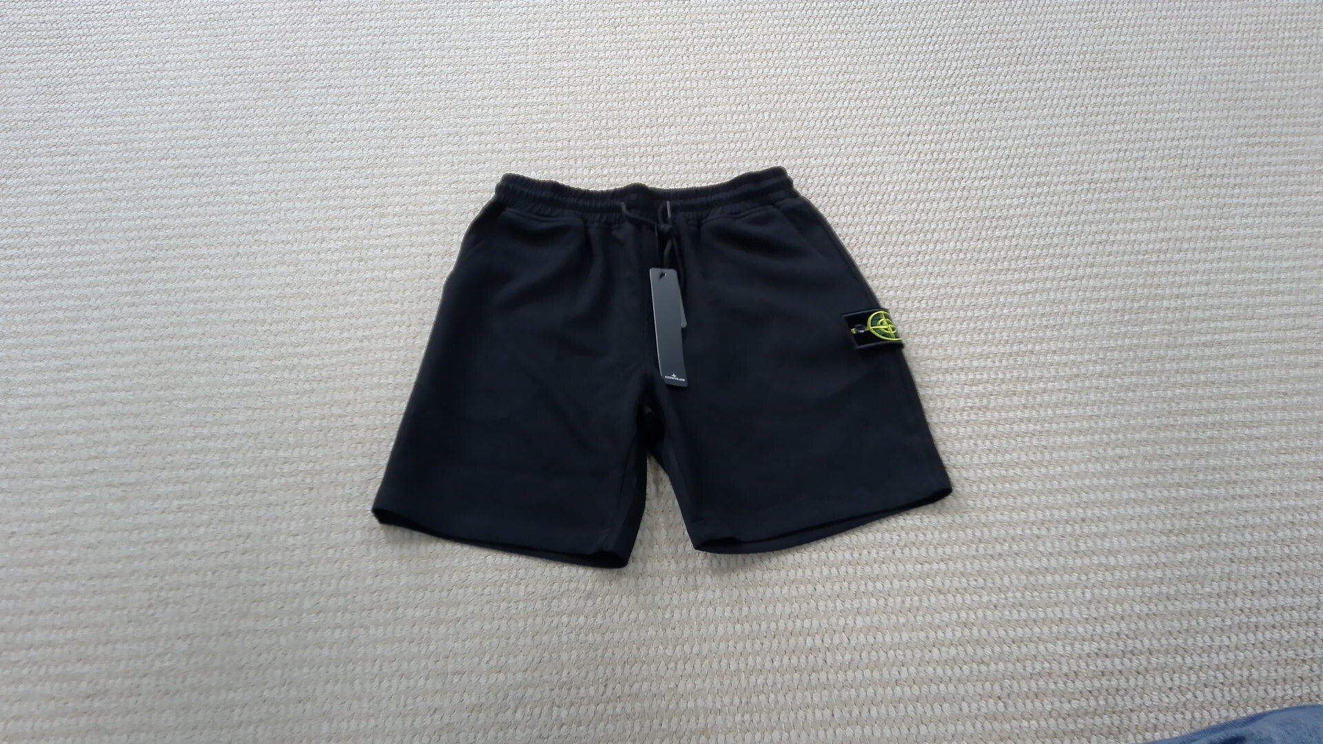QC pic thumbnail preview for item 1688/894799443714