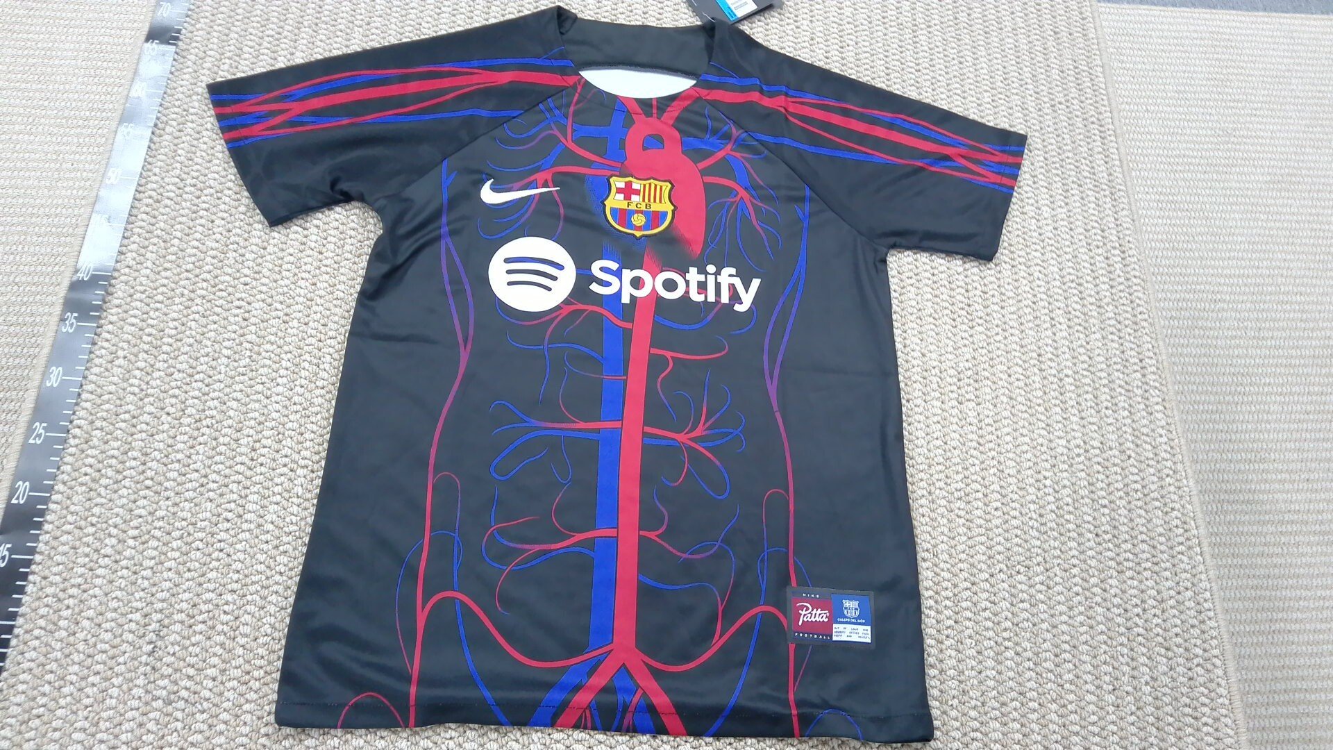 QC pic thumbnail preview for item 1688/743574301748