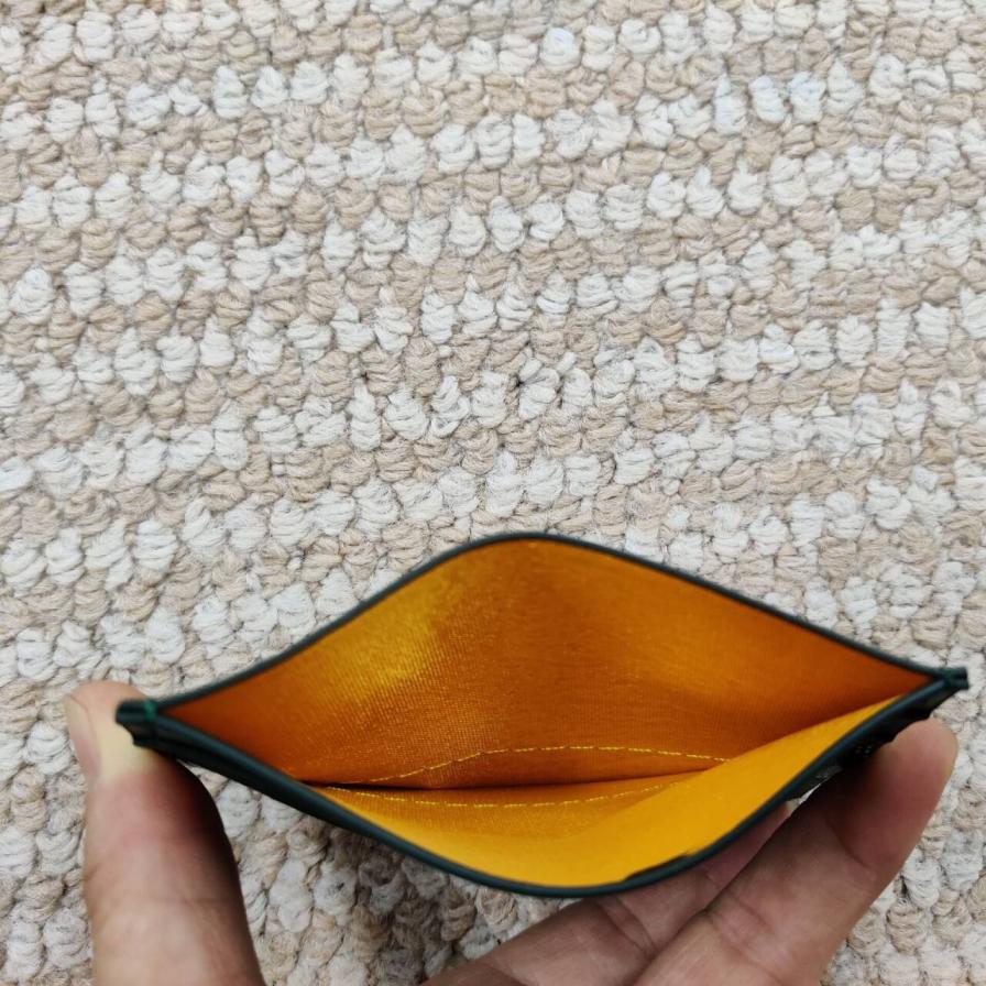 QC pic thumbnail preview for item 1688/813172998878