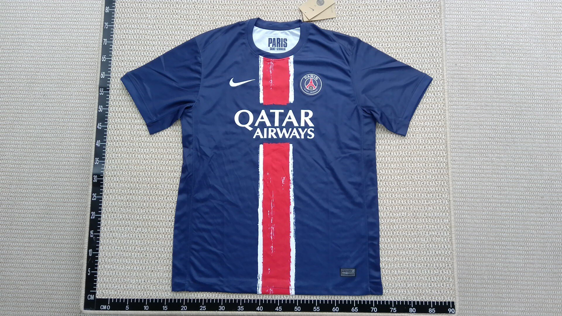 QC pic thumbnail preview for item 1688/793990304248