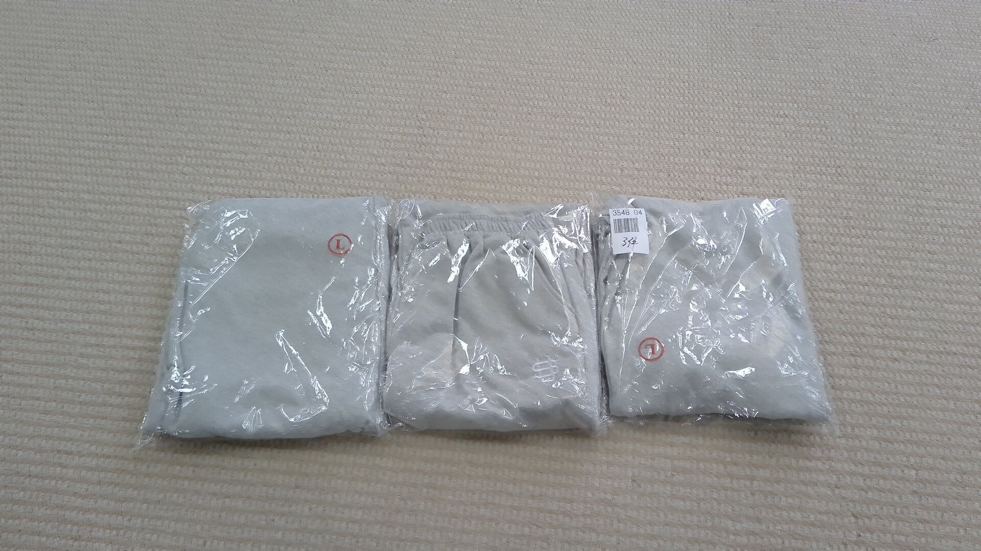 QC pic thumbnail preview for item 1688/877299203779