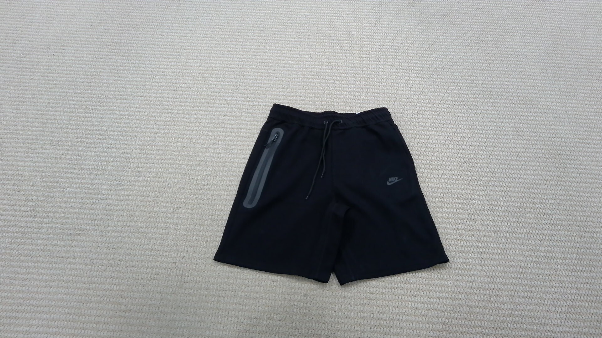 QC pic thumbnail preview for item 1688/798929144098