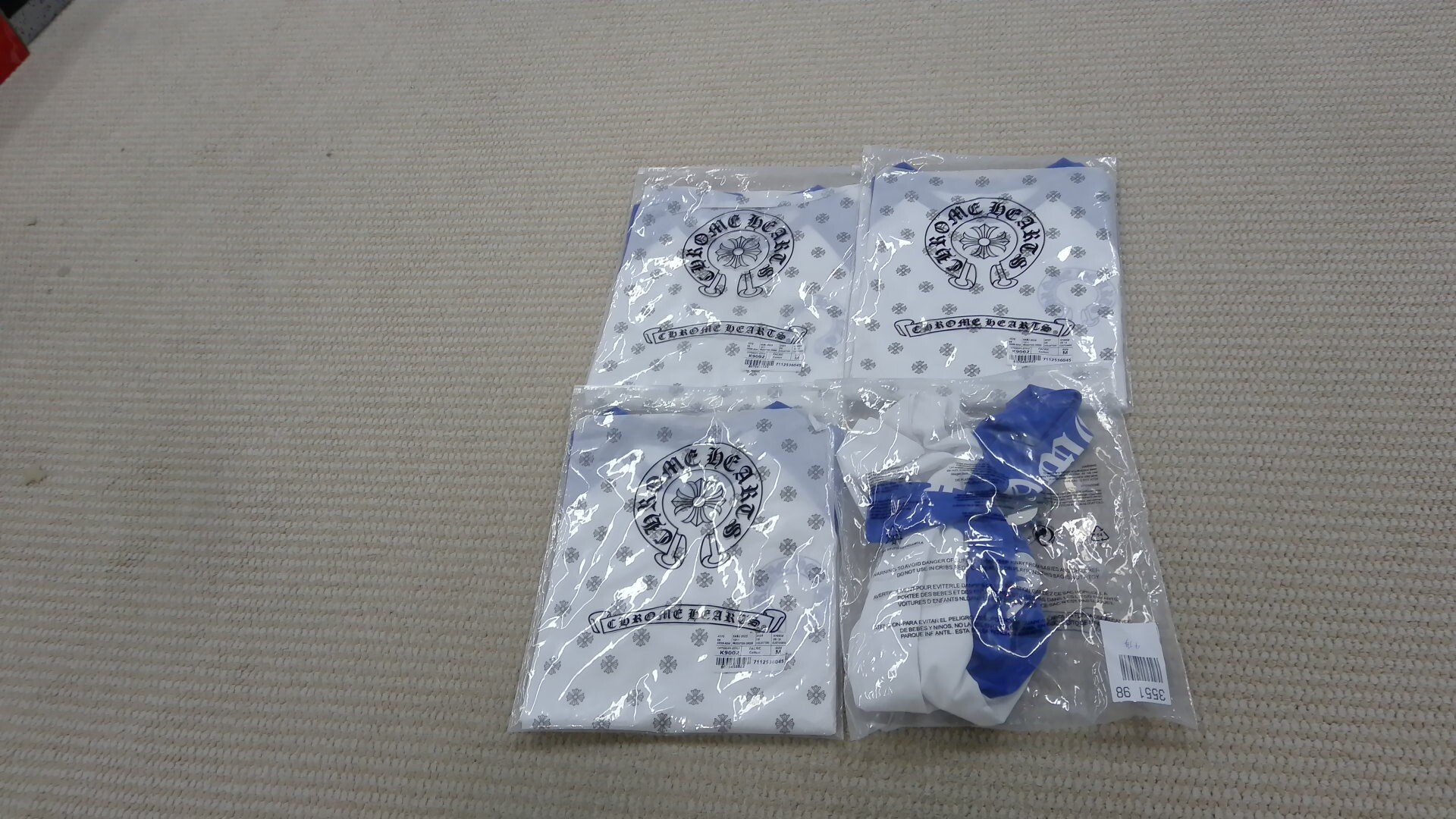 QC pic thumbnail preview for item 1688/854800942161
