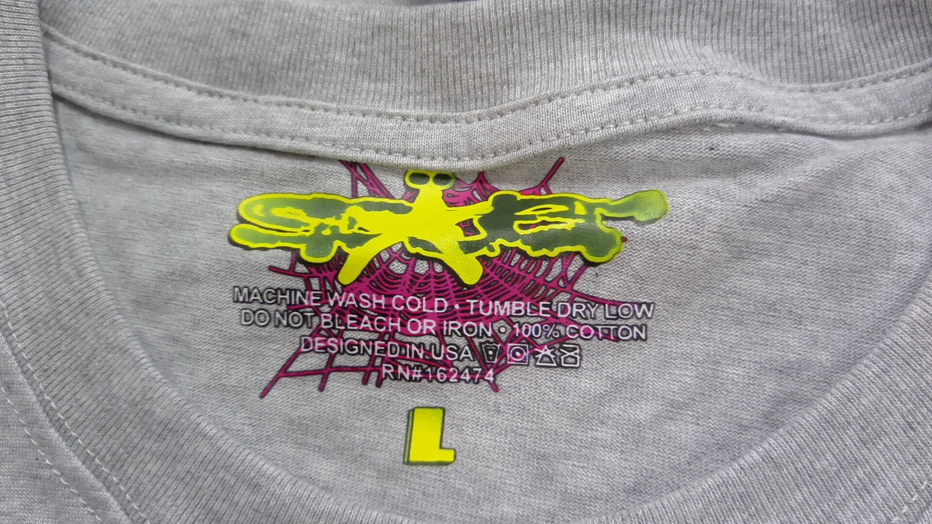 QC pic thumbnail preview for item 1688/818982575096