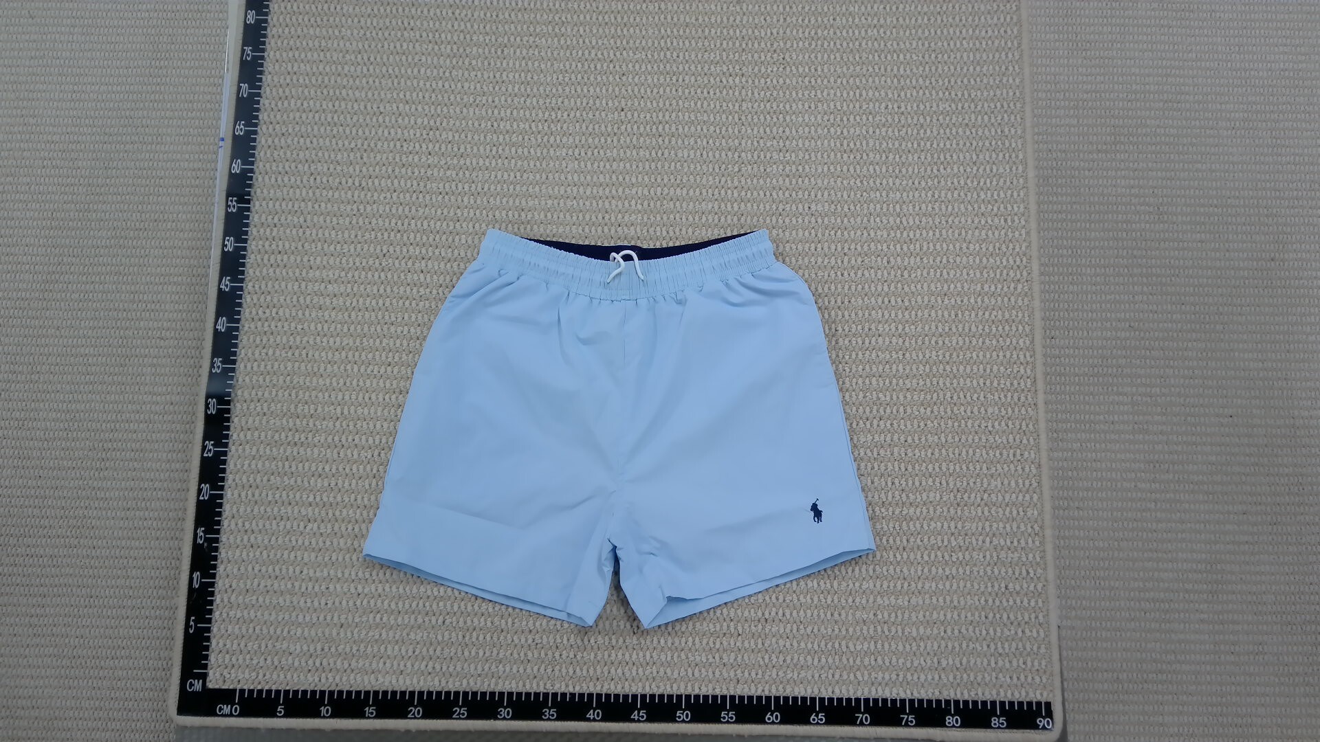 QC pic thumbnail preview for item 1688/808108512465