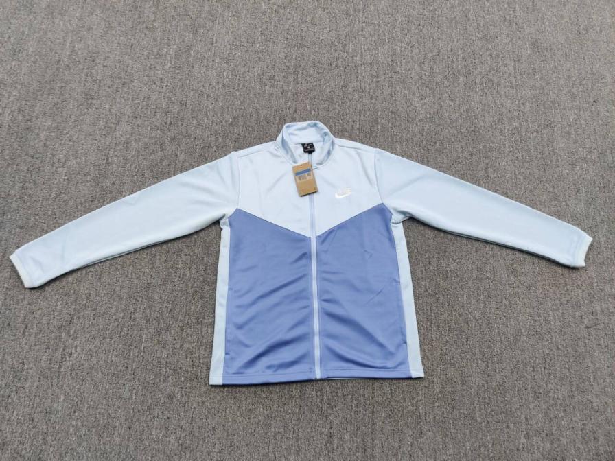 QC pic thumbnail preview for item 1688/717431133281