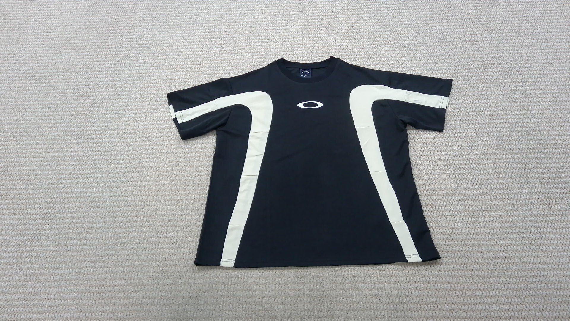 QC pic thumbnail preview for item 1688/804306175943