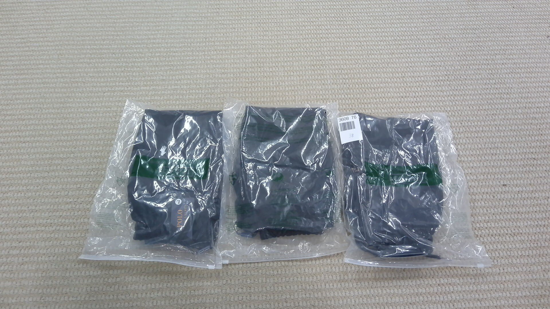 QC pic thumbnail preview for item 1688/897563310684
