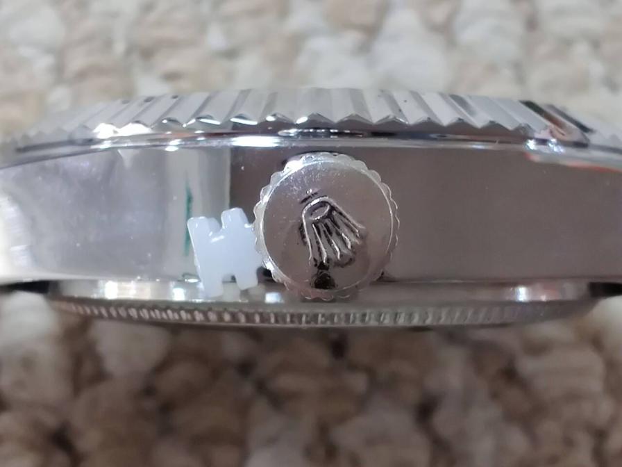 QC pic thumbnail preview for item 1688/843497731151