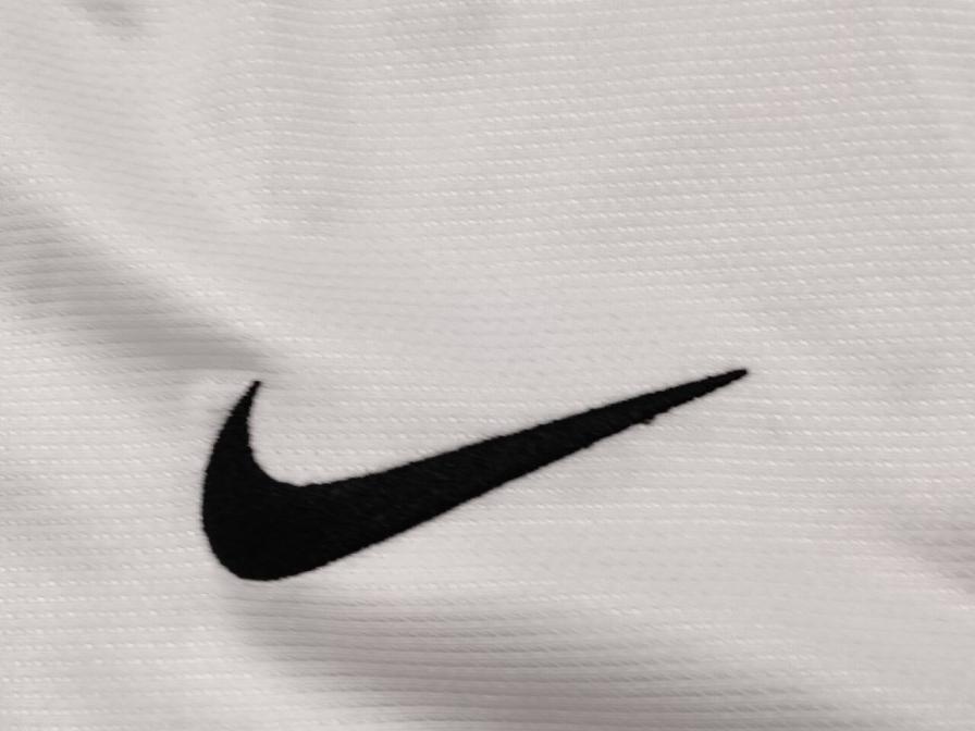 QC pic thumbnail preview for item 1688/746237993265