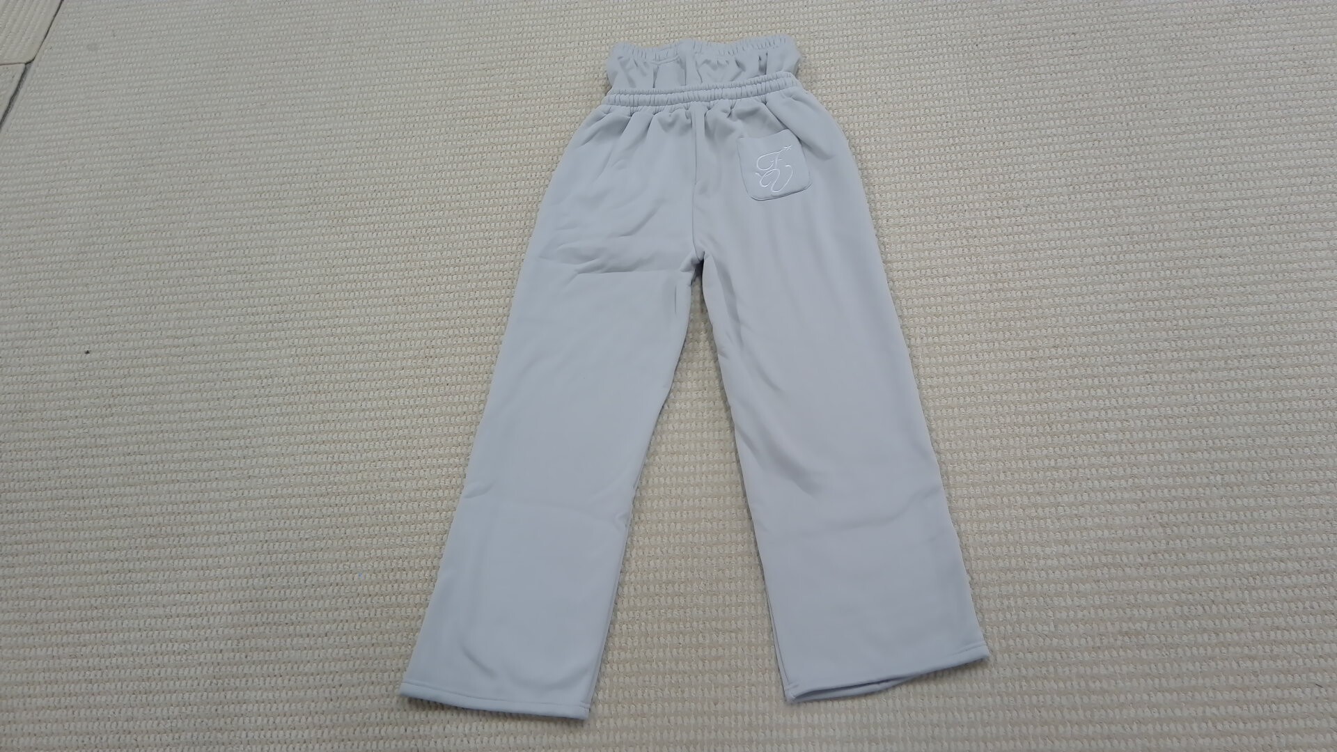 QC pic thumbnail preview for item 1688/884261033995