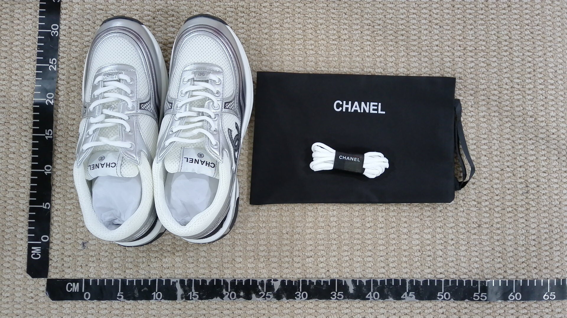 QC pic thumbnail preview for item 1688/797137714264