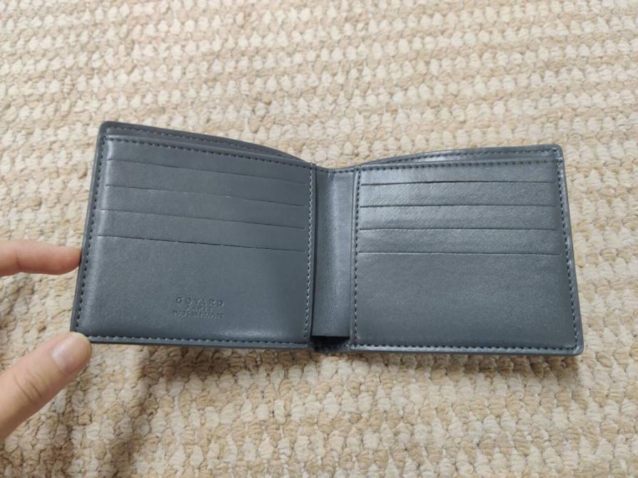 QC pic thumbnail preview for item 1688/864670119733