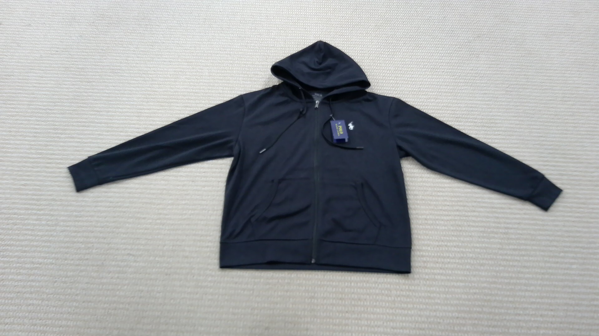 QC pic thumbnail preview for item 1688/890060919706