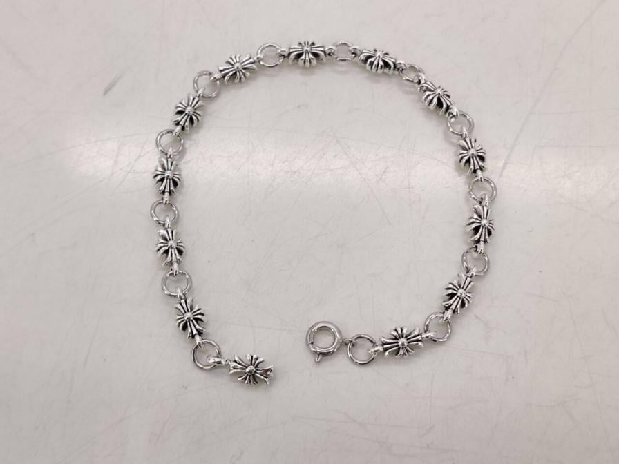 QC pic thumbnail preview for item 1688/712163761289