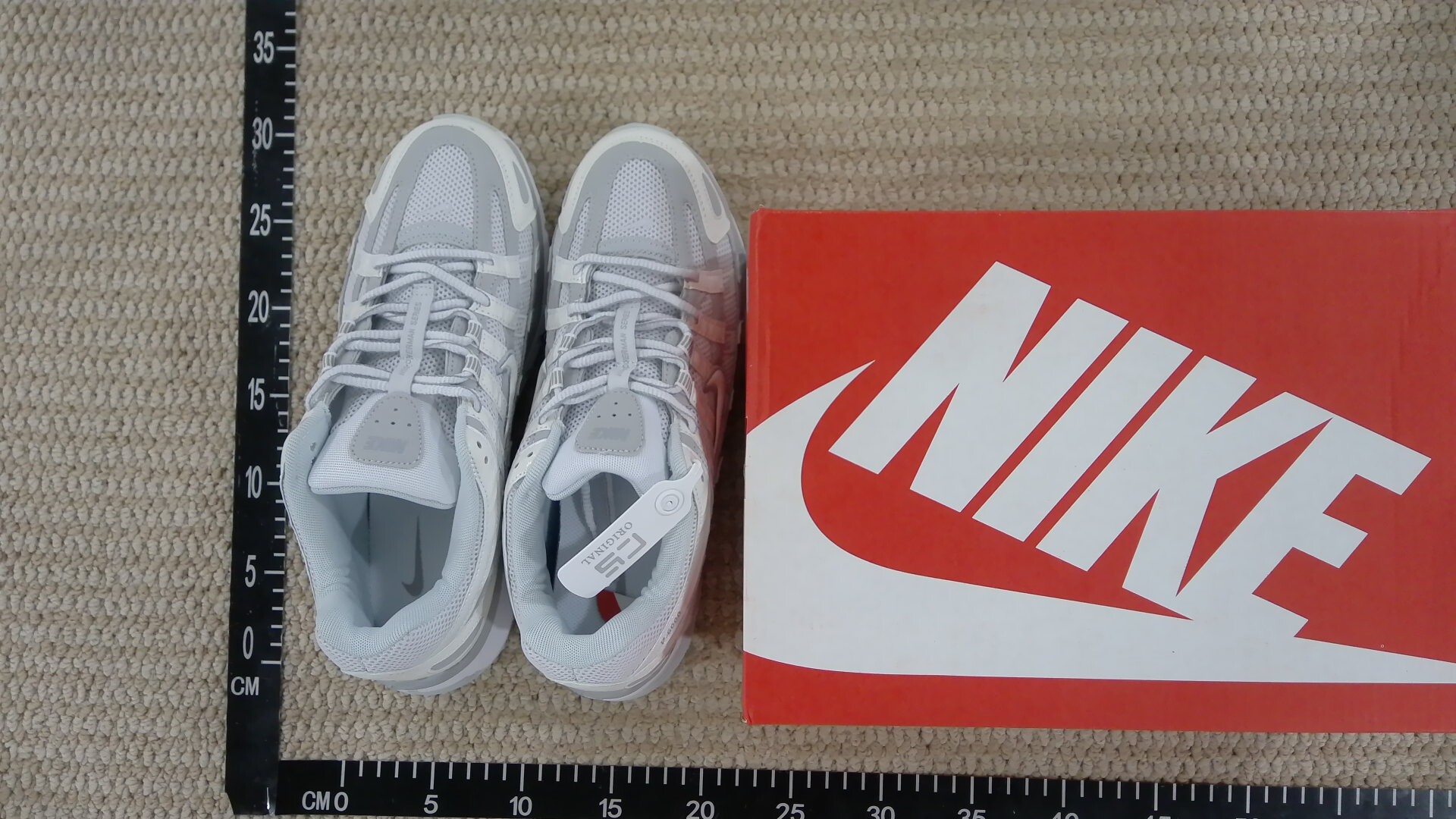 QC pic thumbnail preview for item 1688/870779190628