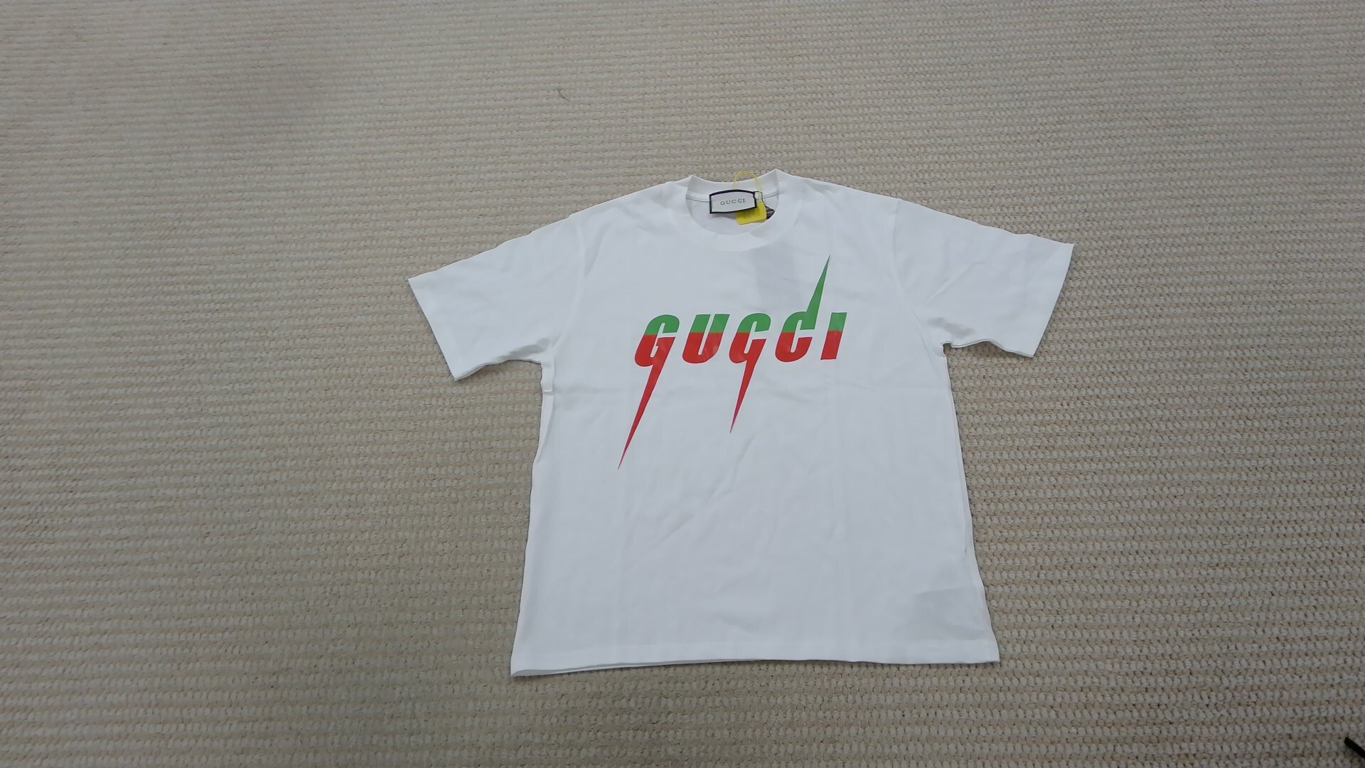 QC pic thumbnail preview for item 1688/903242996330