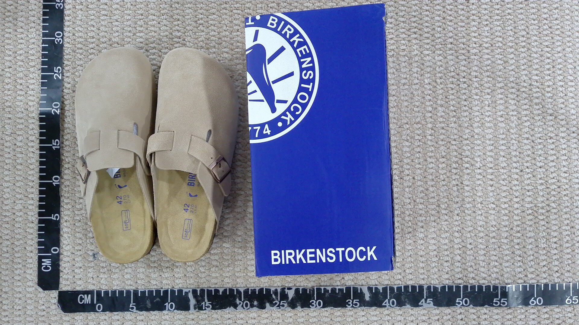 QC pic thumbnail preview for item 1688/839937267193