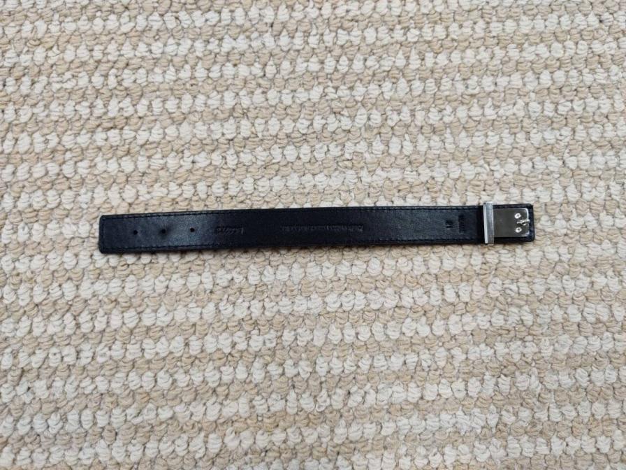 QC pic thumbnail preview for item 1688/842342362267
